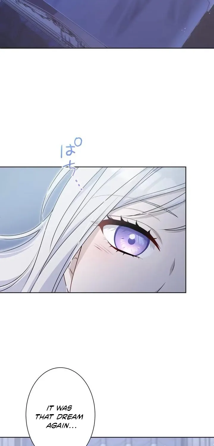 The Forsaken Saint Became the Crown Prince