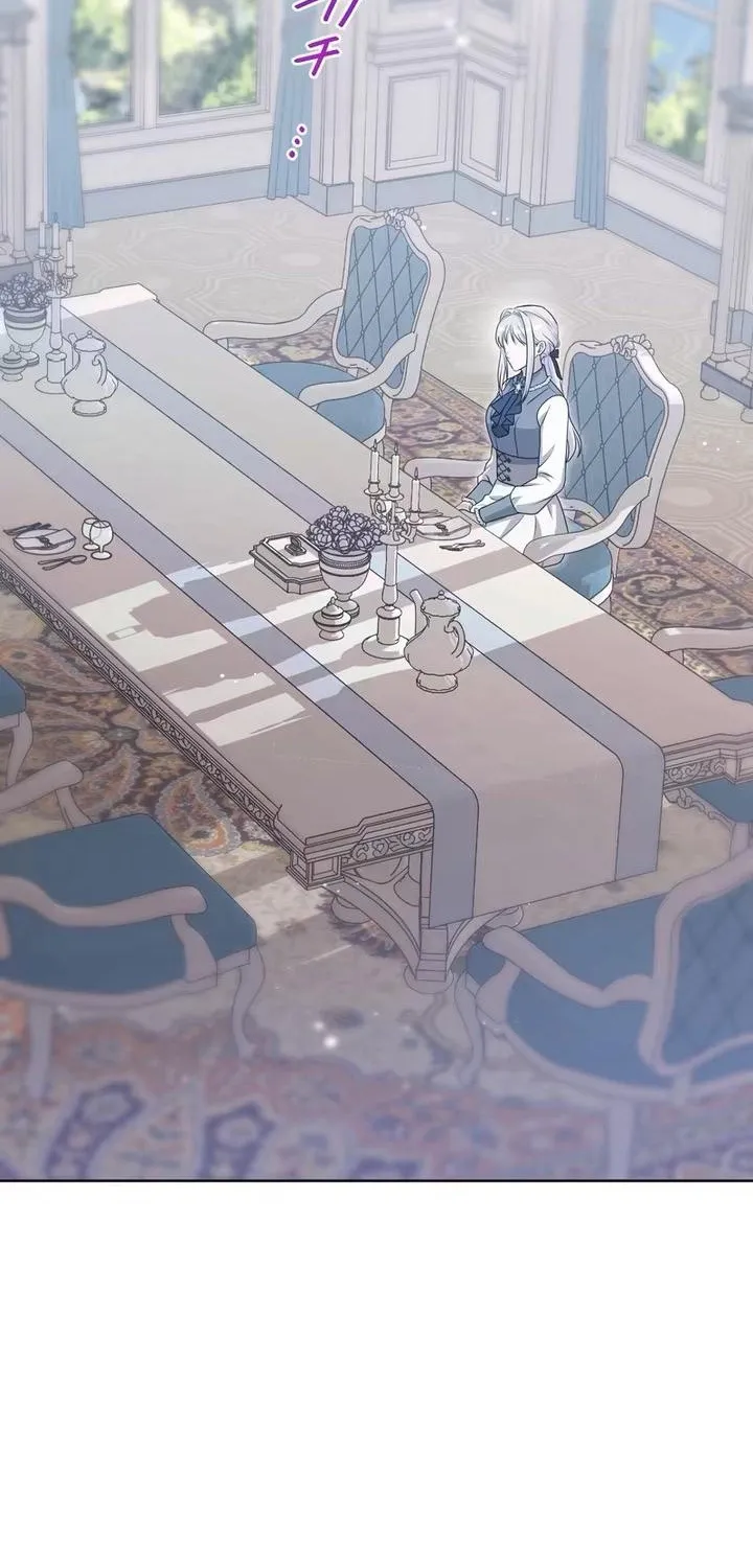 The Forsaken Saint Became the Crown Prince