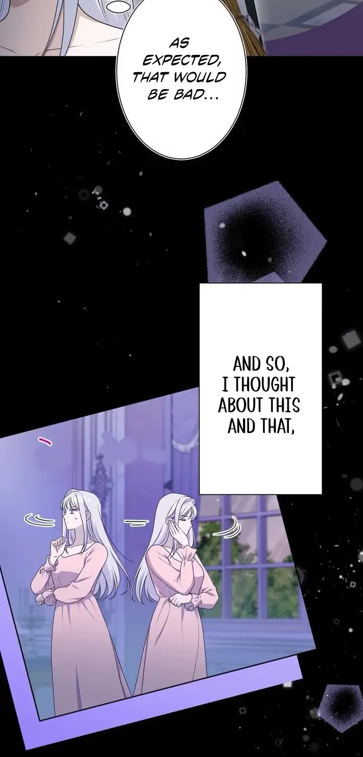 The Forsaken Saint Became the Crown Prince