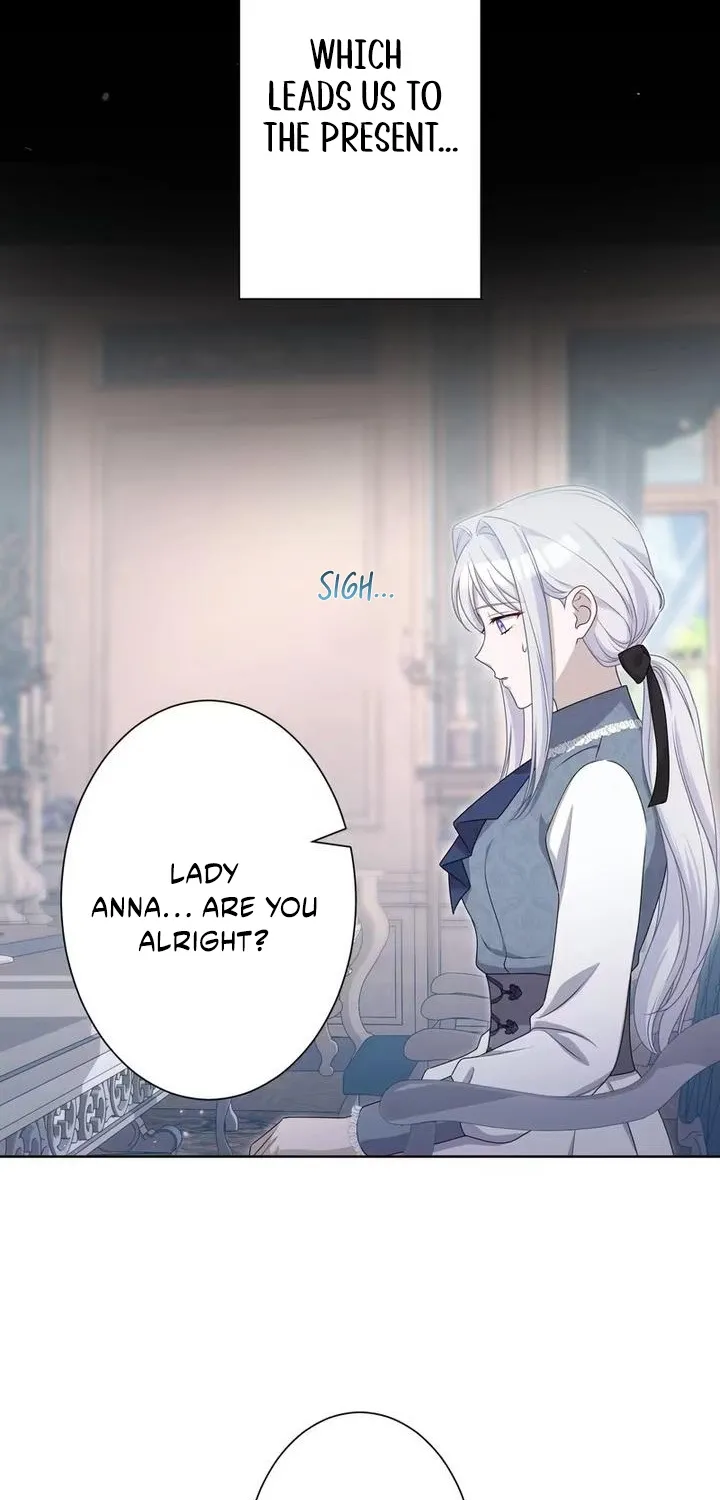 The Forsaken Saint Became the Crown Prince