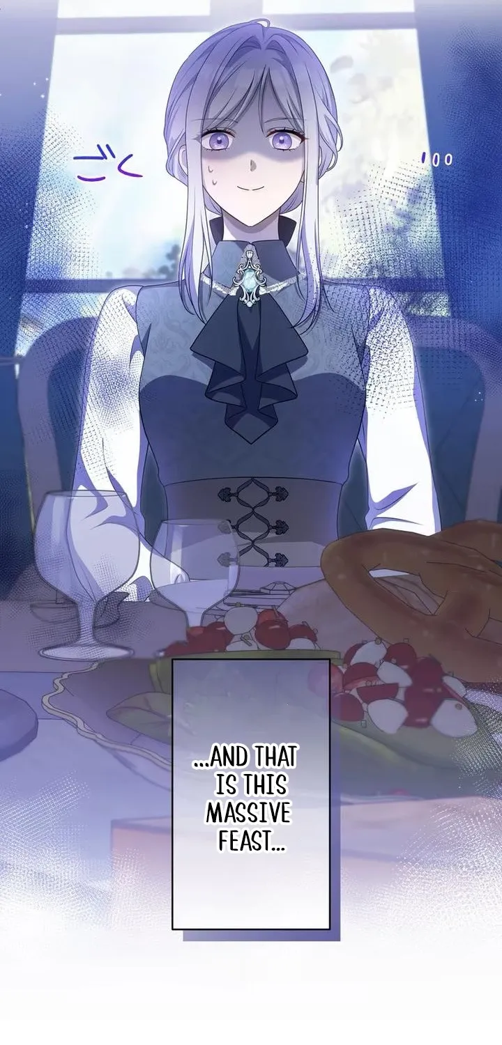 The Forsaken Saint Became the Crown Prince