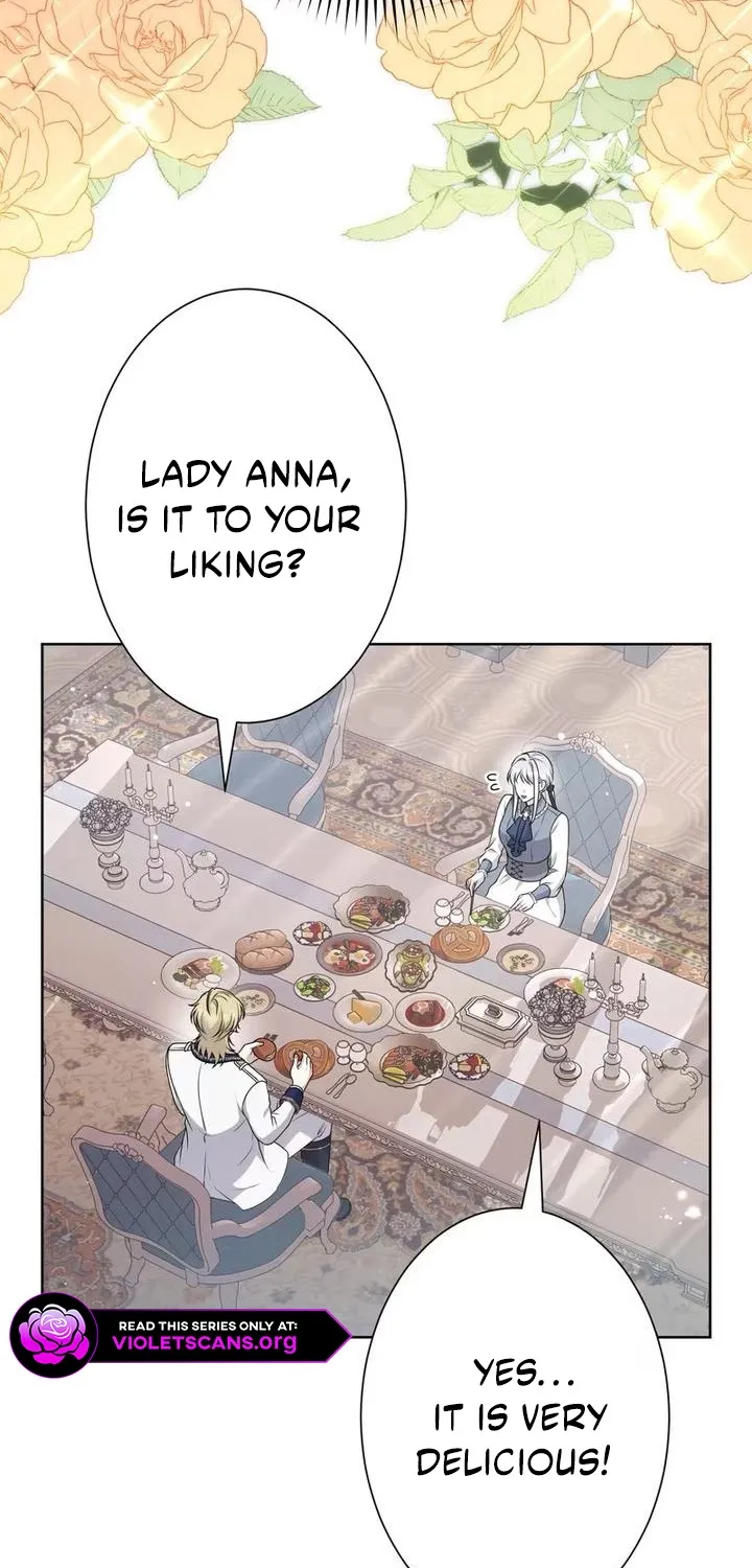The Forsaken Saint Became the Crown Prince