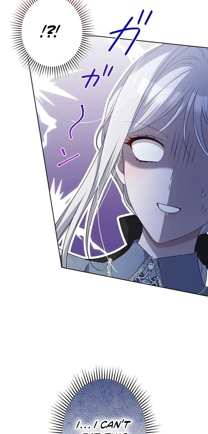 The Forsaken Saint Became the Crown Prince