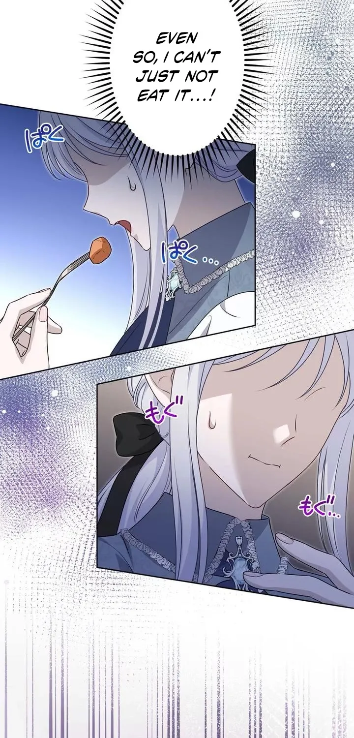 The Forsaken Saint Became the Crown Prince