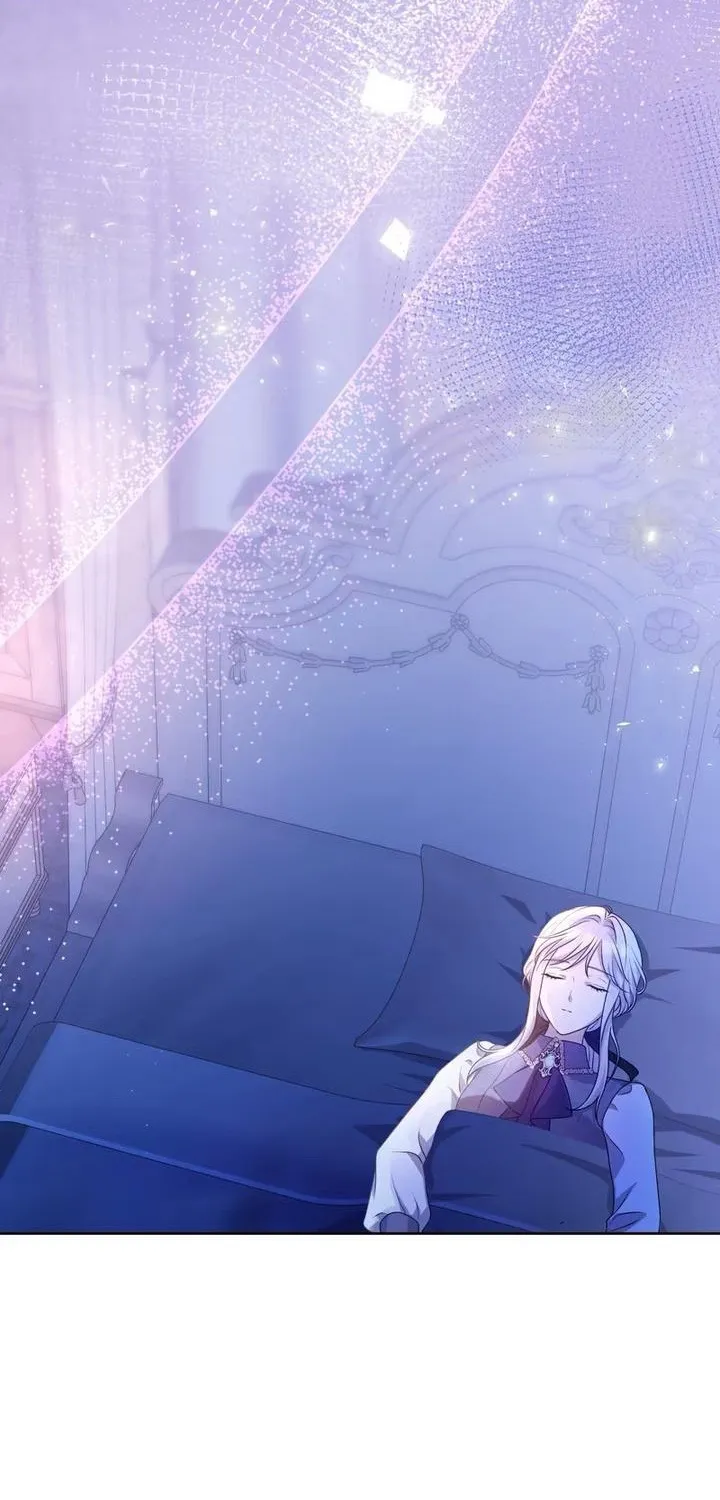 The Forsaken Saint Became the Crown Prince
