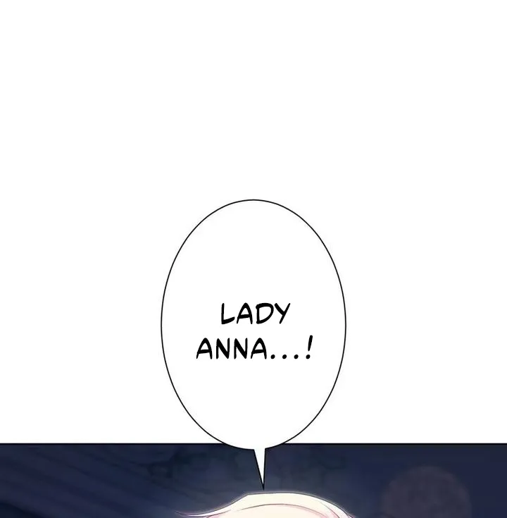 The Forsaken Saint Became the Crown Prince