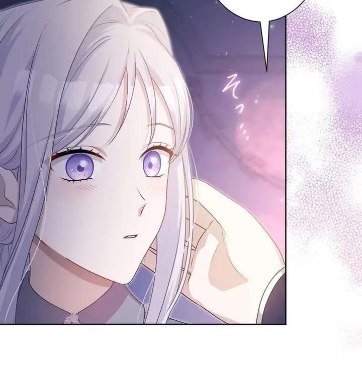 The Forsaken Saint Became the Crown Prince