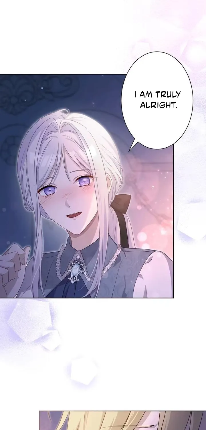 The Forsaken Saint Became the Crown Prince