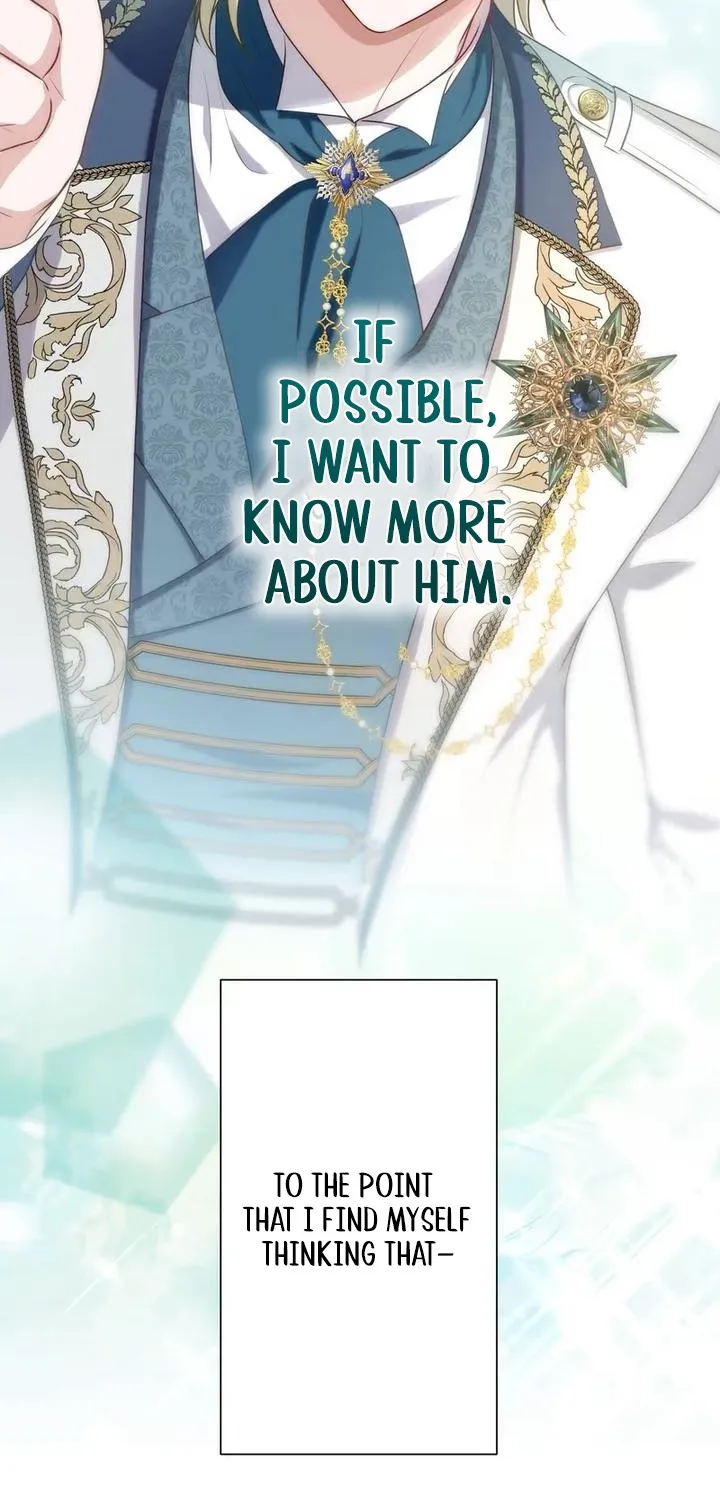 The Forsaken Saint Became the Crown Prince