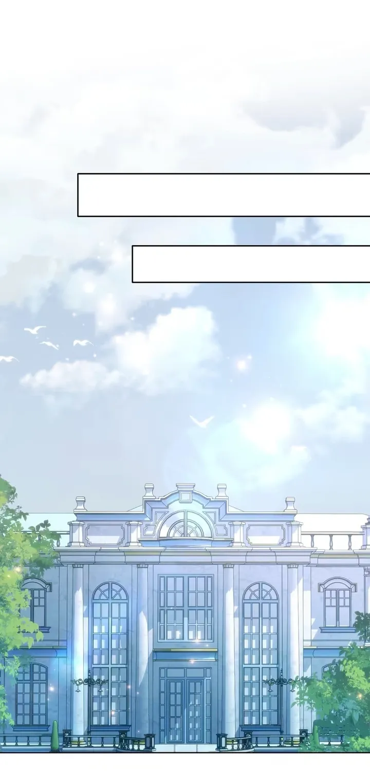 The Forsaken Saint Became the Crown Prince