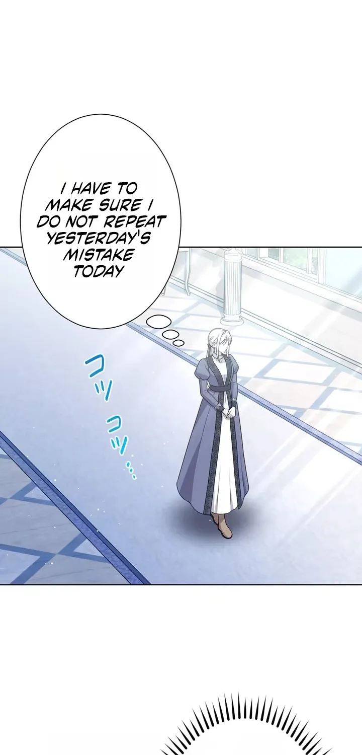 The Forsaken Saint Became the Crown Prince