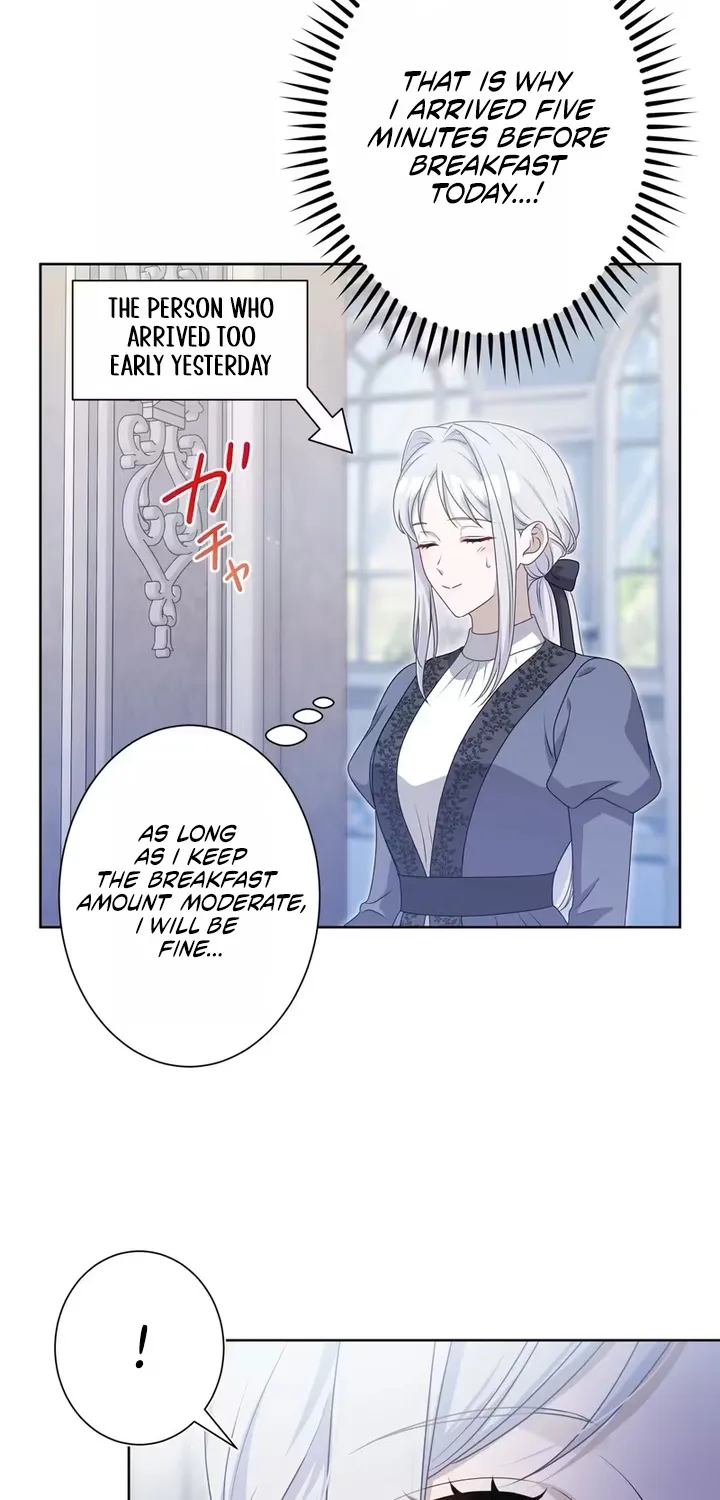 The Forsaken Saint Became the Crown Prince