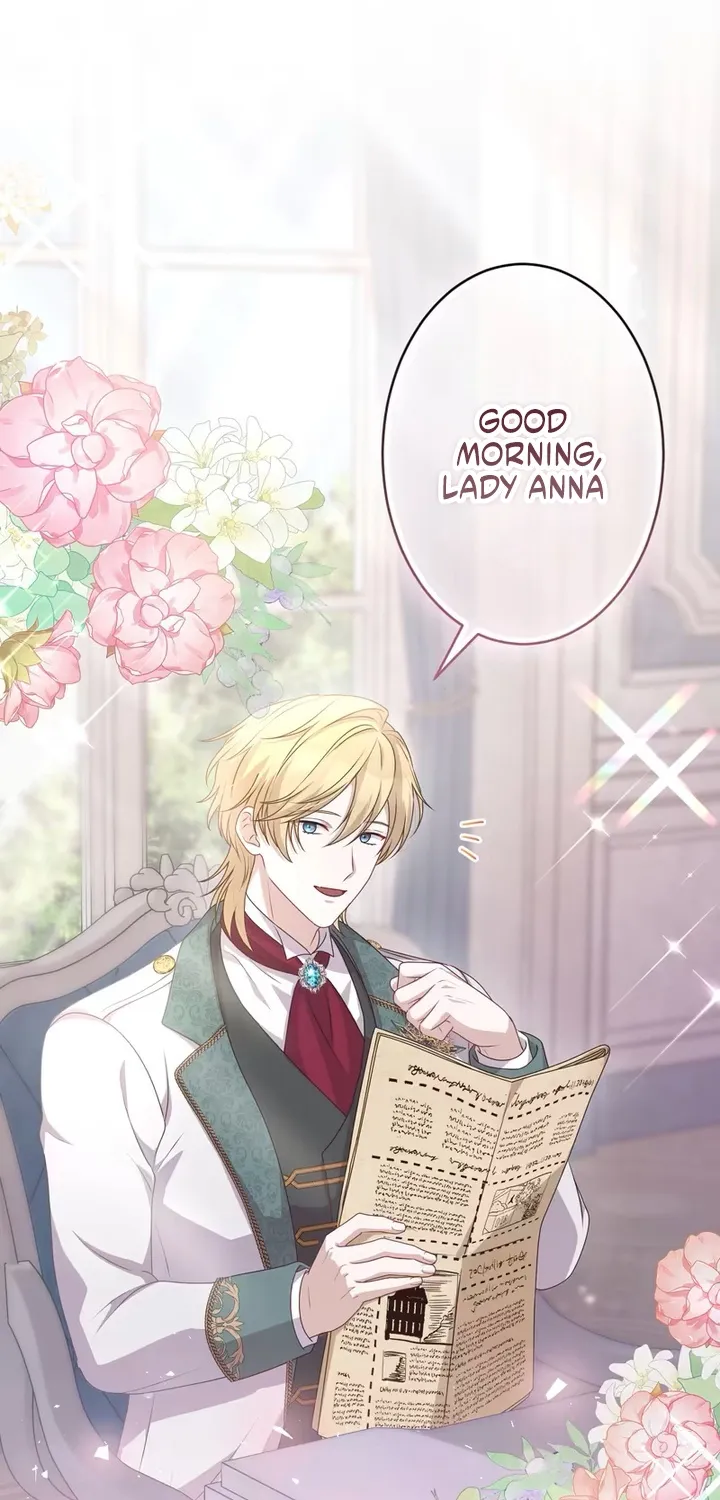The Forsaken Saint Became the Crown Prince