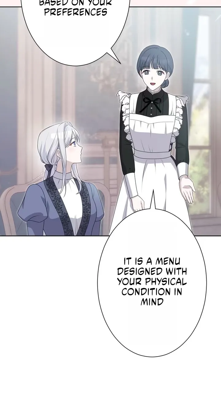 The Forsaken Saint Became the Crown Prince