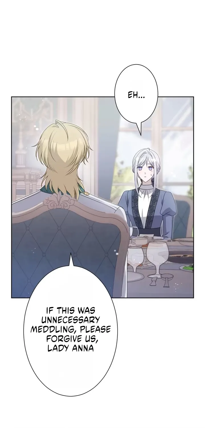 The Forsaken Saint Became the Crown Prince