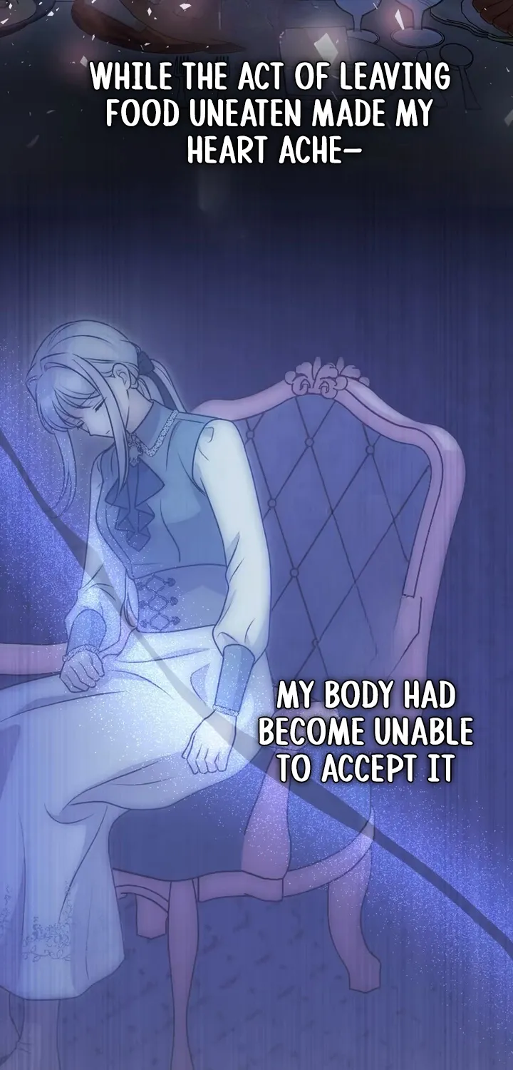 The Forsaken Saint Became the Crown Prince