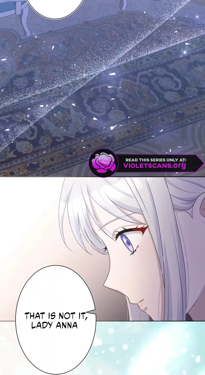 The Forsaken Saint Became the Crown Prince