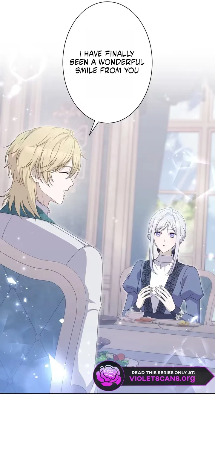 The Forsaken Saint Became the Crown Prince
