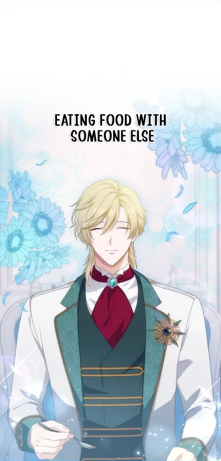 The Forsaken Saint Became the Crown Prince
