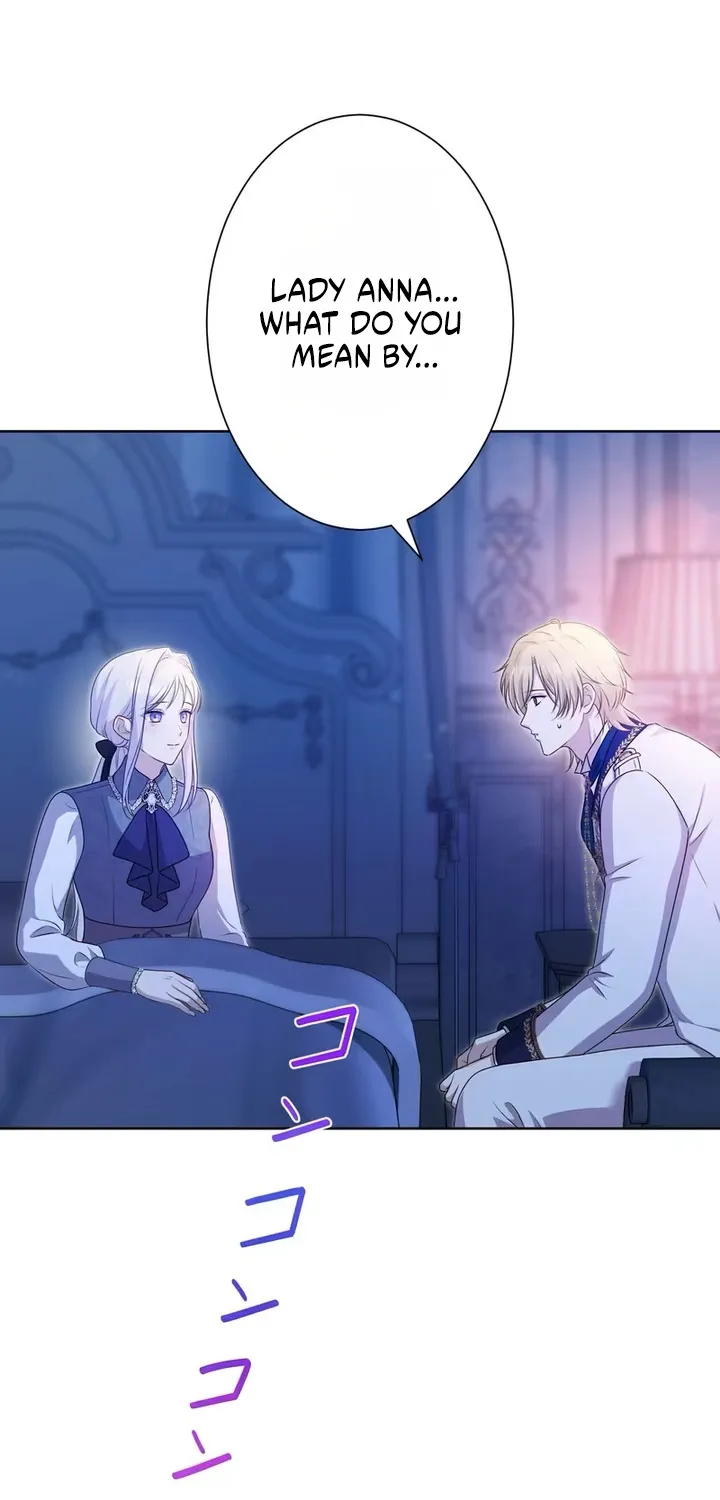 The Forsaken Saint Became the Crown Prince