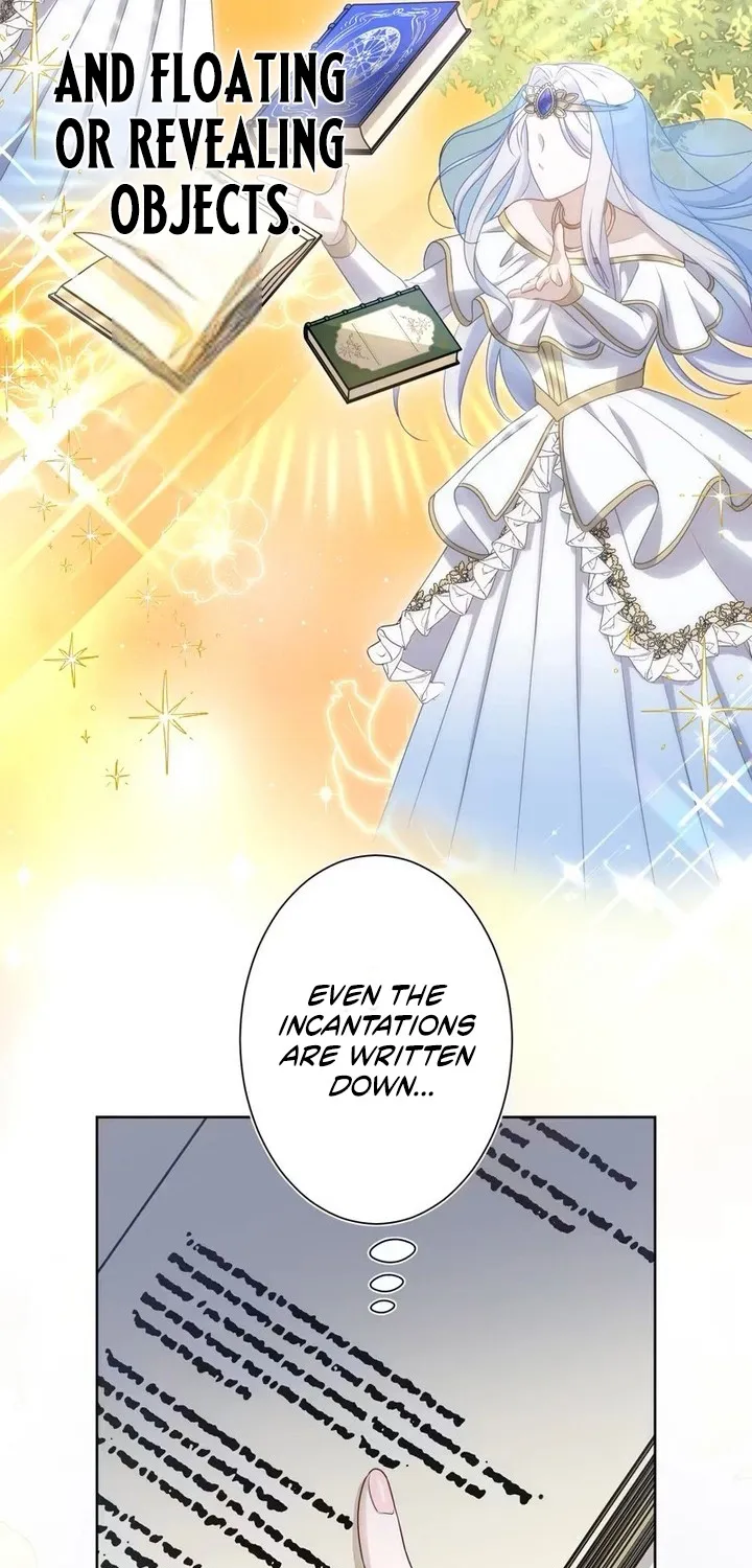 The Forsaken Saint Became the Crown Prince