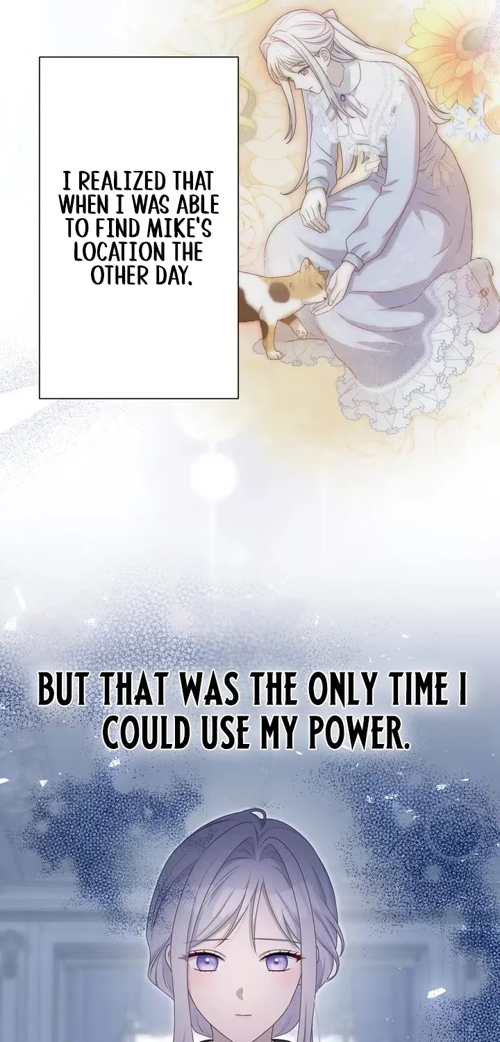 The Forsaken Saint Became the Crown Prince