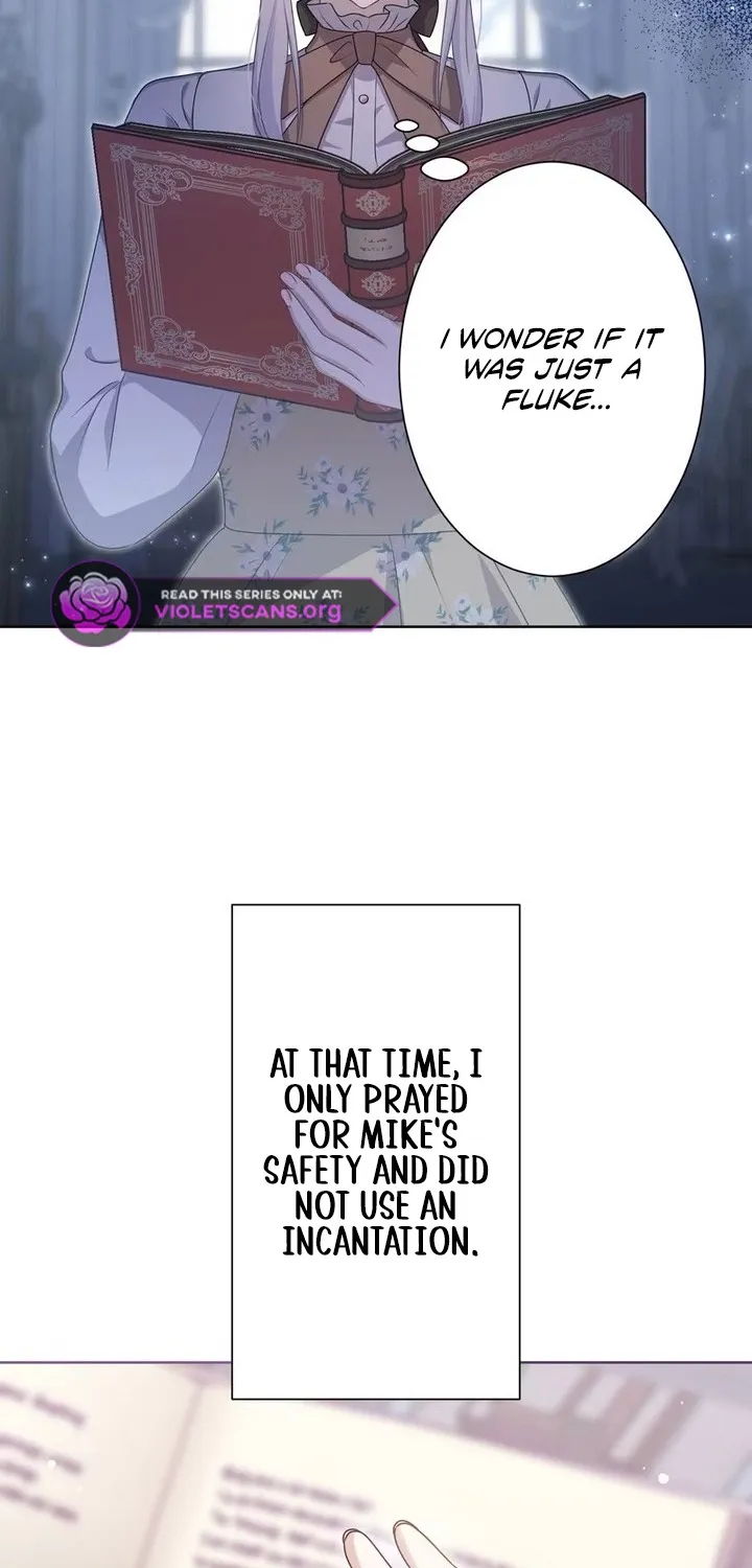 The Forsaken Saint Became the Crown Prince