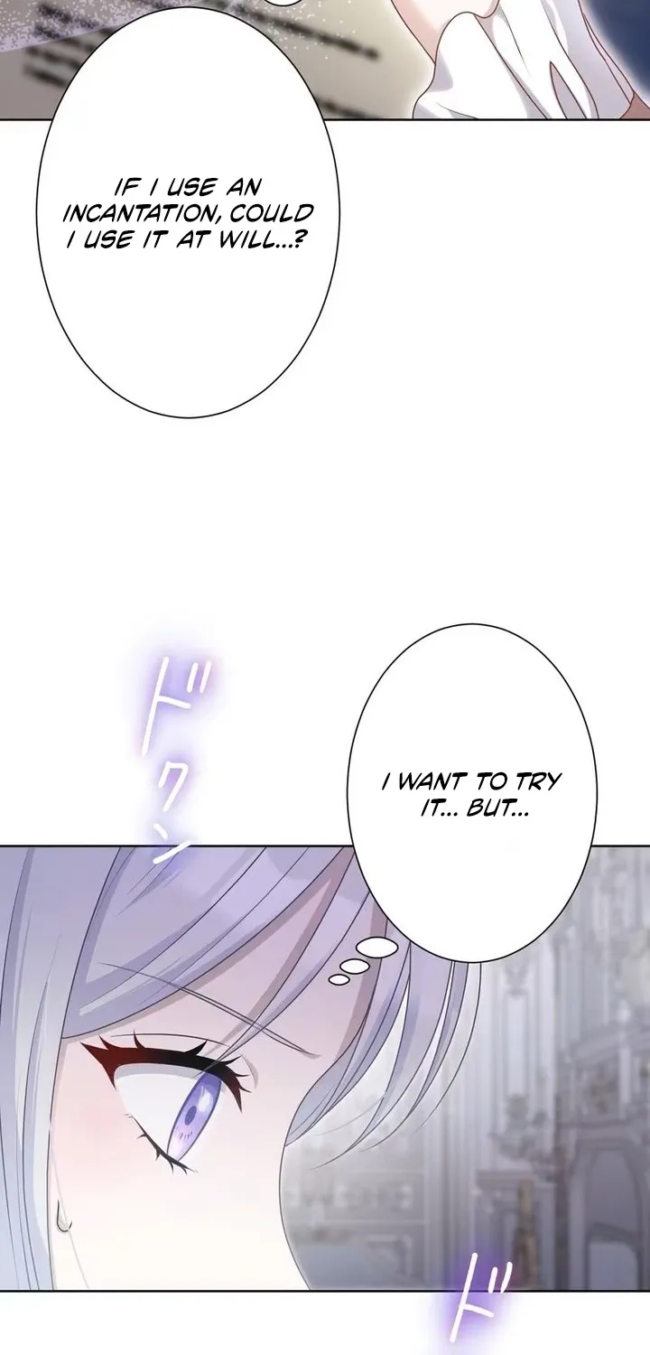 The Forsaken Saint Became the Crown Prince