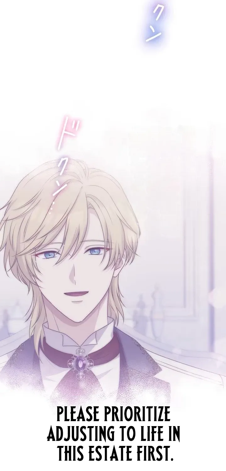 The Forsaken Saint Became the Crown Prince