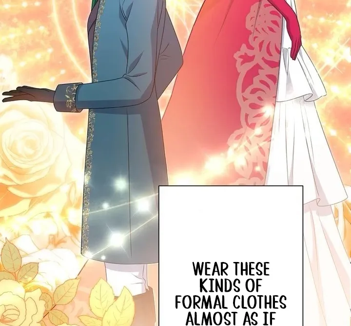 The Forsaken Saint Became the Crown Prince