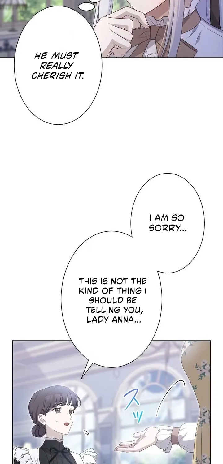 The Forsaken Saint Became the Crown Prince