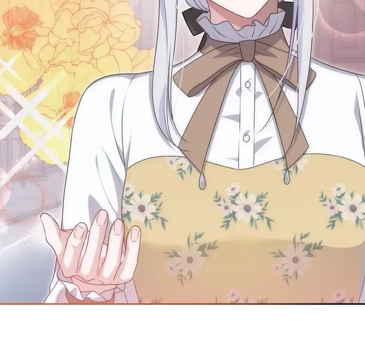 The Forsaken Saint Became the Crown Prince