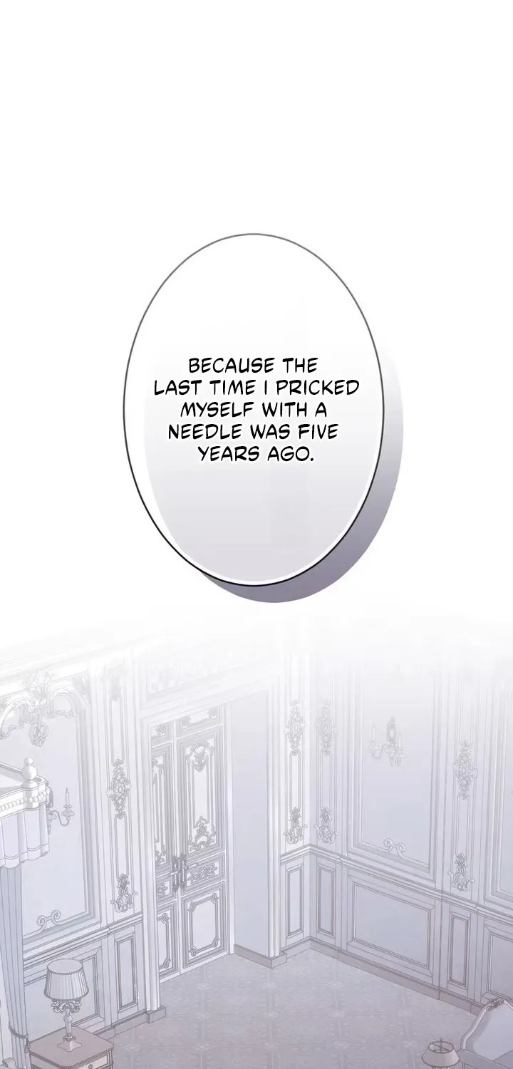 The Forsaken Saint Became the Crown Prince