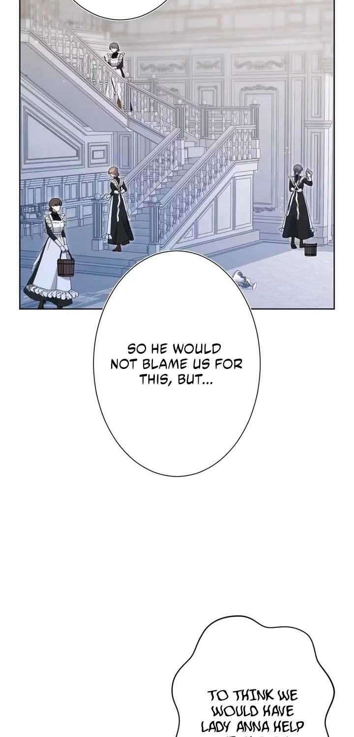 The Forsaken Saint Became the Crown Prince