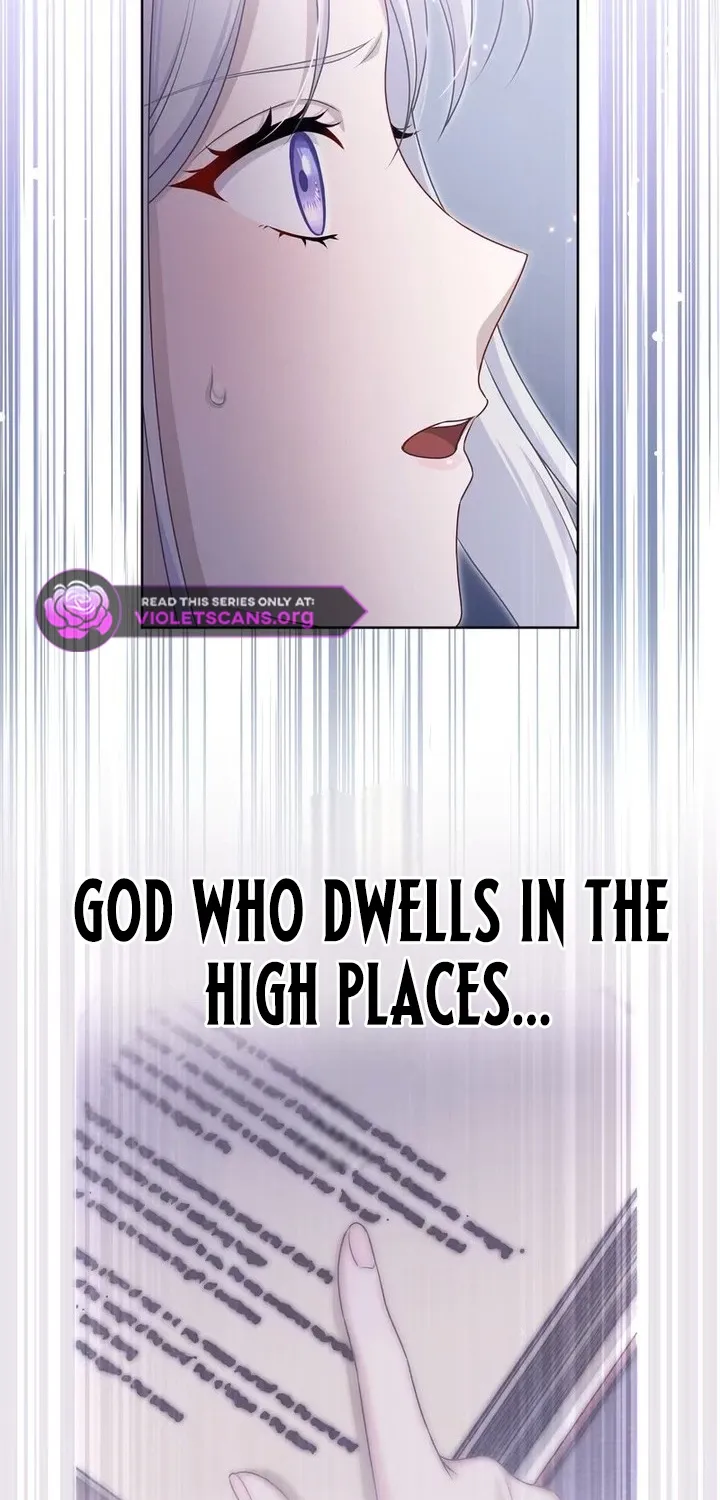 The Forsaken Saint Became the Crown Prince