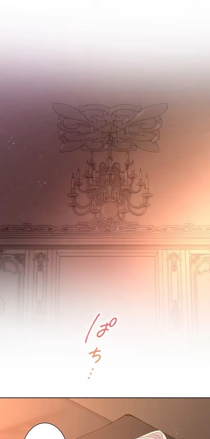 The Forsaken Saint Became the Crown Prince