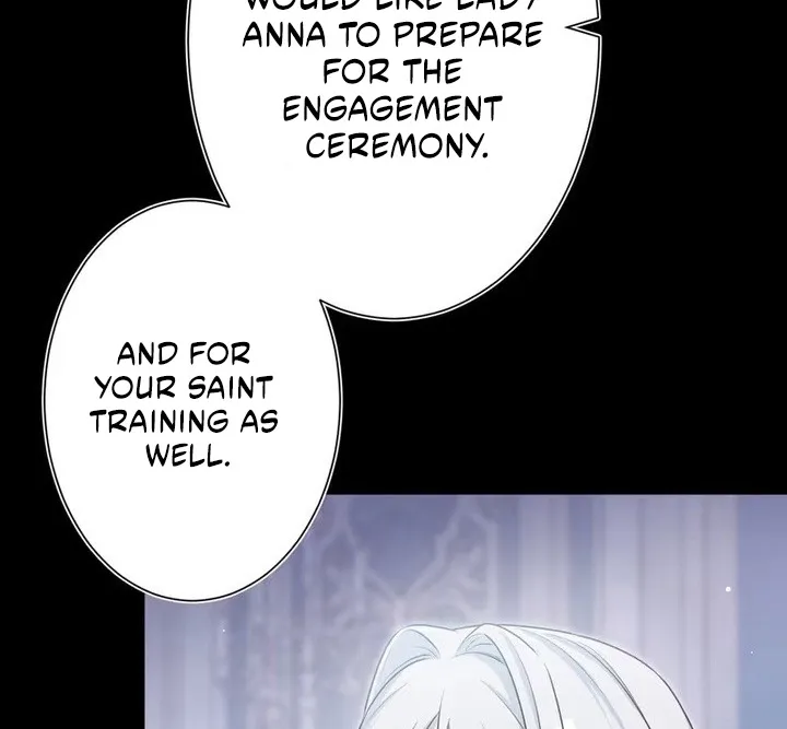 The Forsaken Saint Became the Crown Prince