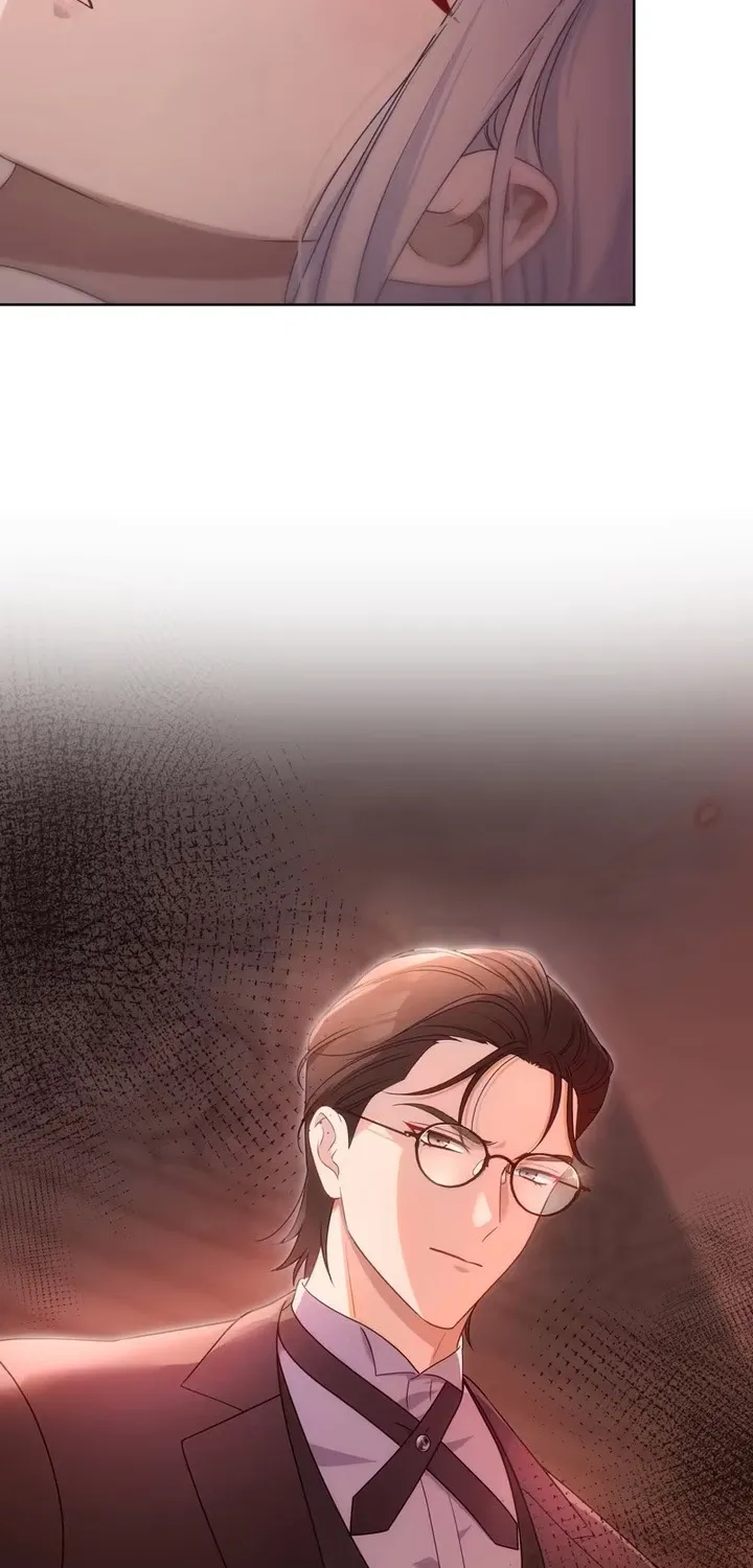 The Forsaken Saint Became the Crown Prince