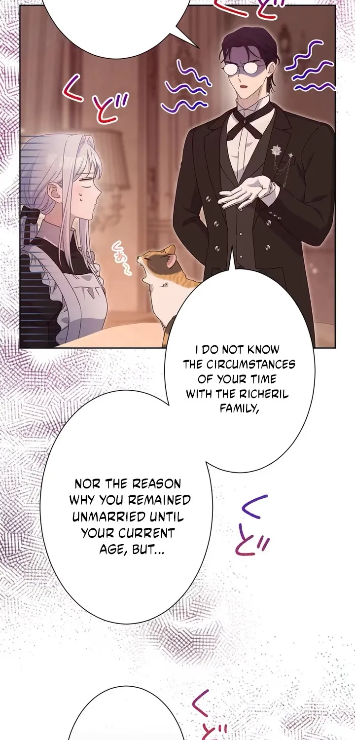 The Forsaken Saint Became the Crown Prince