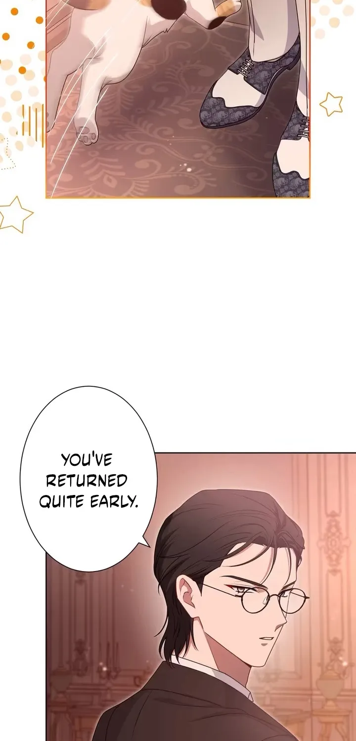 The Forsaken Saint Became the Crown Prince