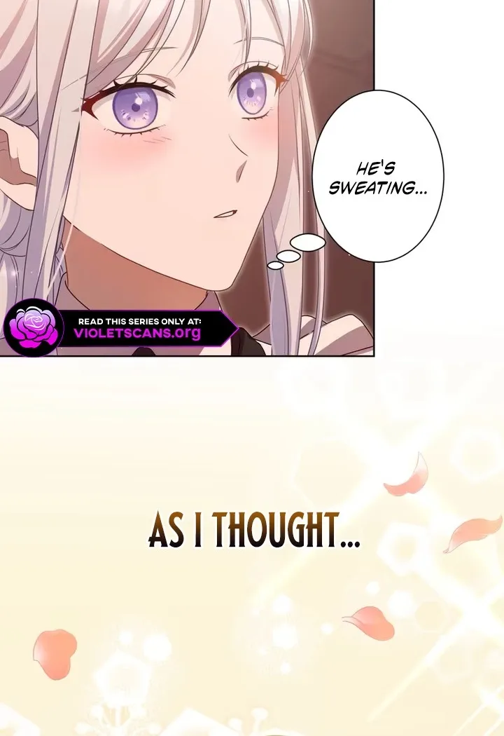 The Forsaken Saint Became the Crown Prince
