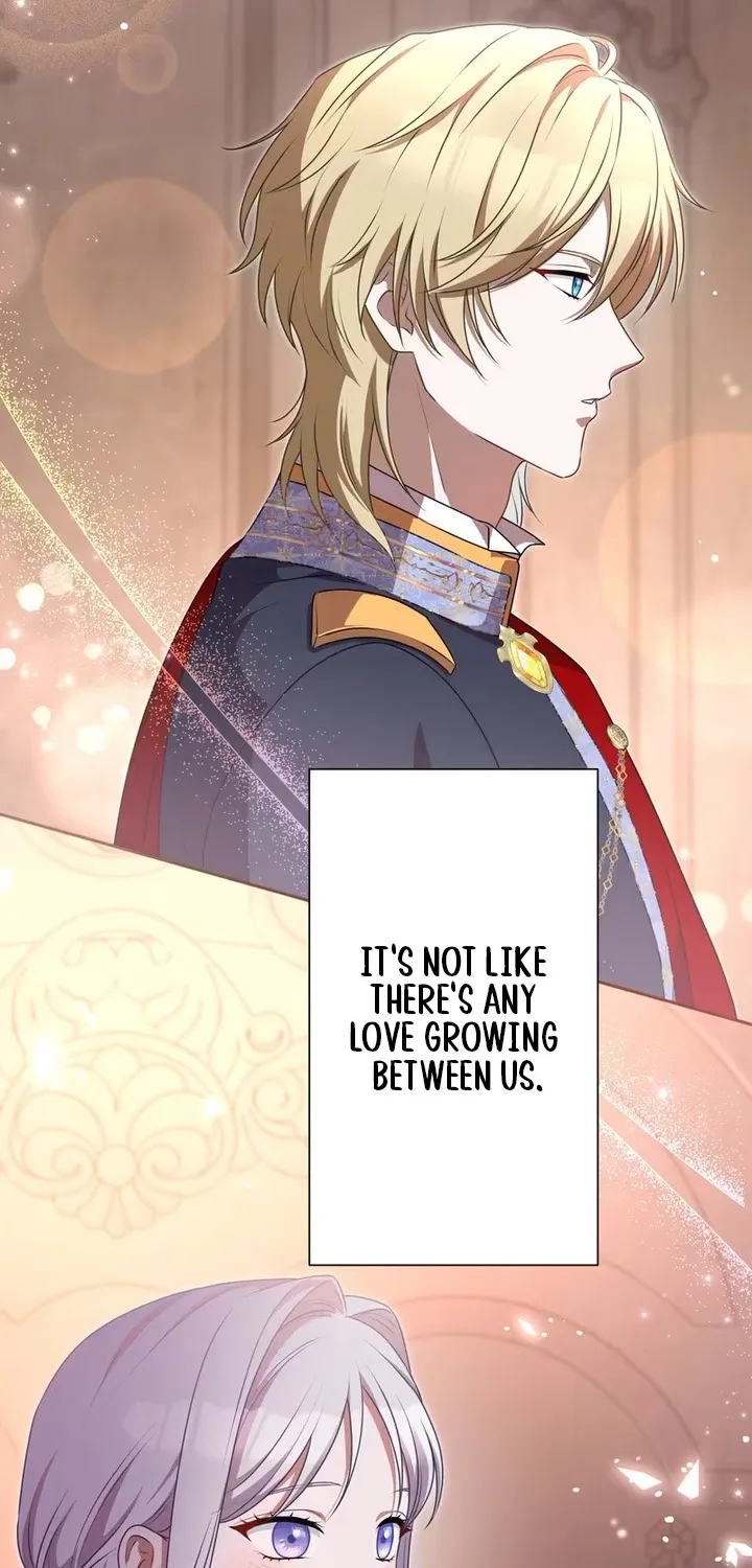 The Forsaken Saint Became the Crown Prince