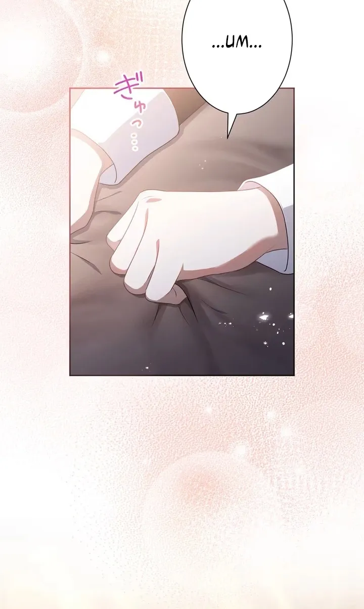 The Forsaken Saint Became the Crown Prince