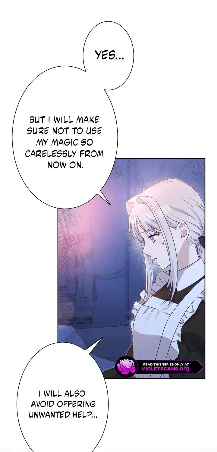 The Forsaken Saint Became the Crown Prince