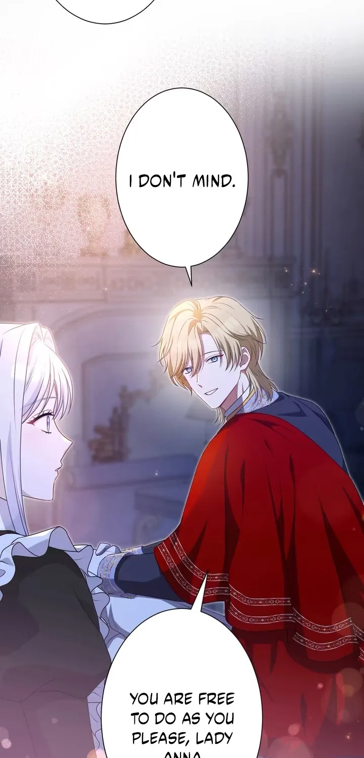 The Forsaken Saint Became the Crown Prince