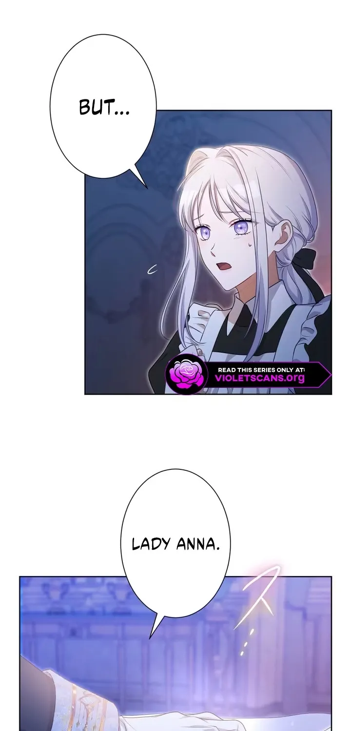 The Forsaken Saint Became the Crown Prince