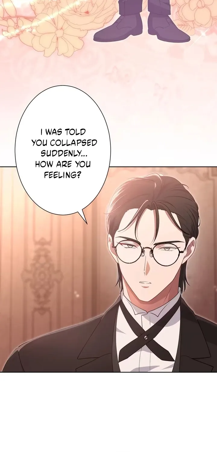 The Forsaken Saint Became the Crown Prince