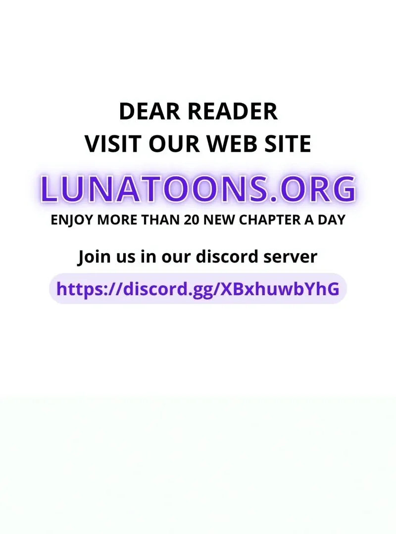 The Forsythia Mansion: First Night After the Divorce Chapter 0 page 1 - 