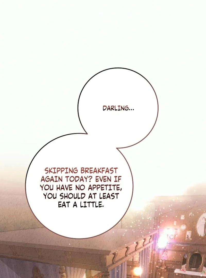 The Forsythia Mansion: First Night After the Divorce Chapter 0 page 2 - 