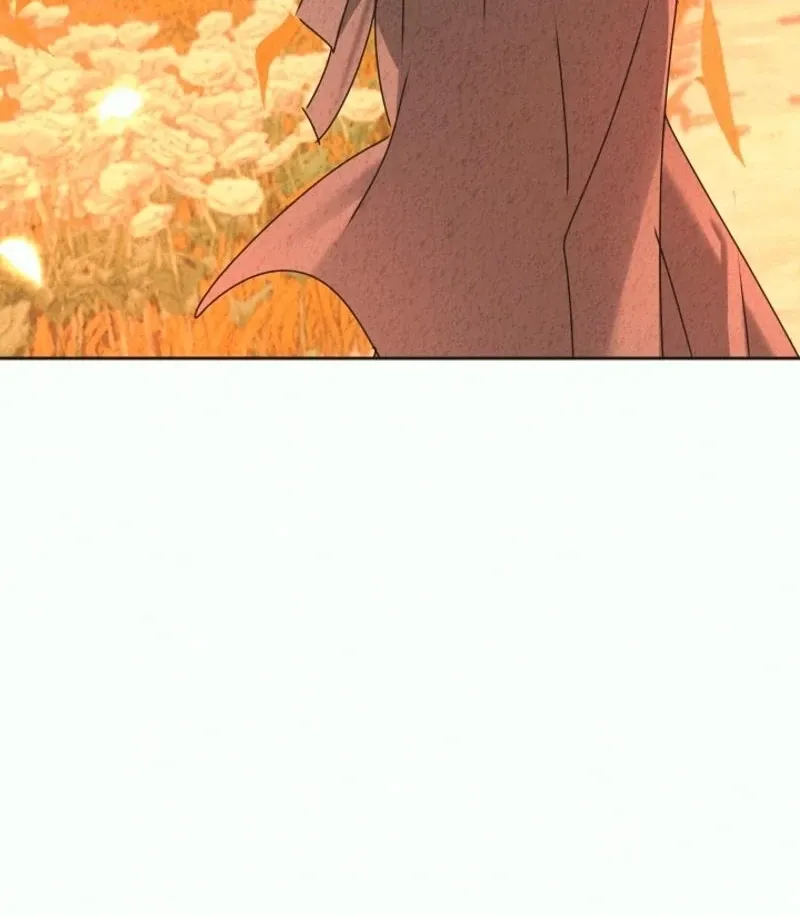 The Forsythia Mansion: First Night After the Divorce Chapter 0 page 14 - 